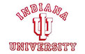 indiana university