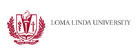 loma linda university