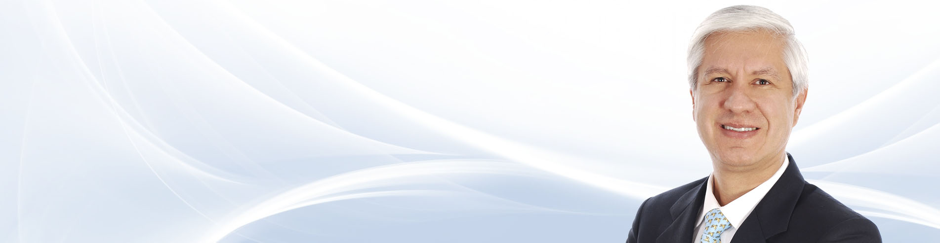 slide-alta-tecnologia-dental-interna