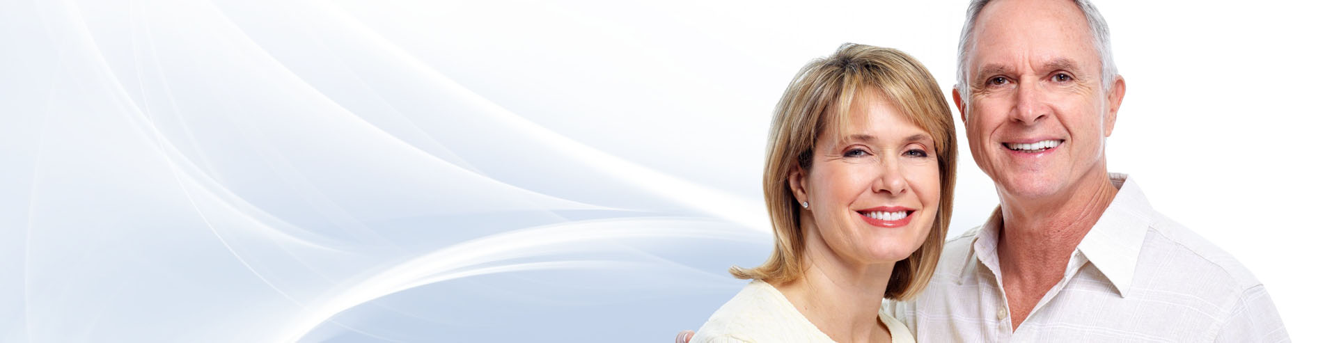 slide-implantes-dentales-interna
