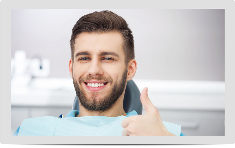 estetica dental