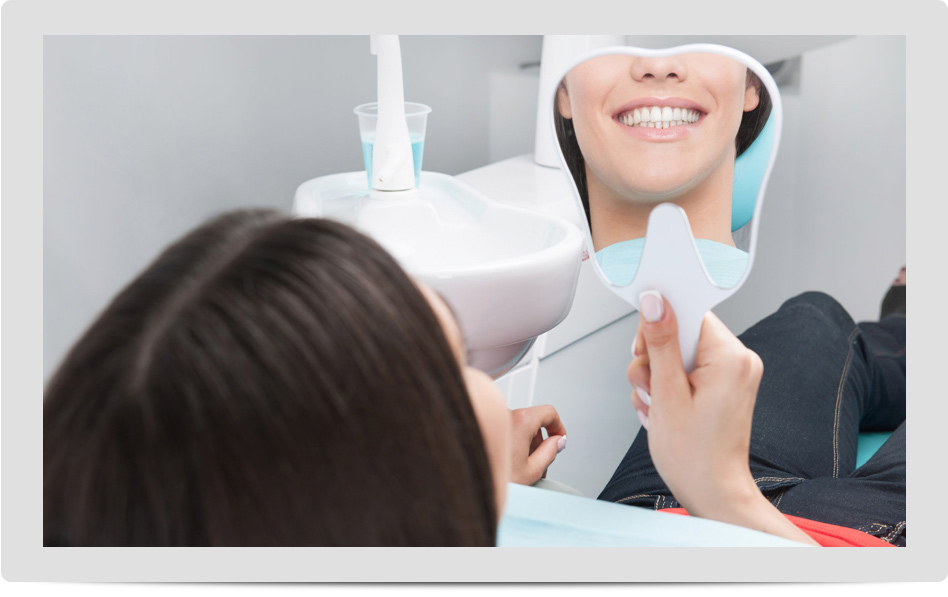 periodoncia