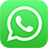 WhatsApp chat